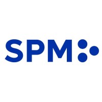 SPM PARTNERS, osoba rizikového kapitálu, s.r.o.