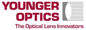 Younger Optics Europe s.r.o.