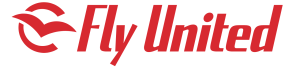 FLY UNITED s.r.o.
