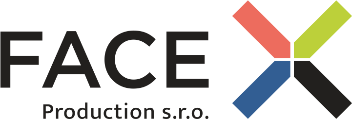 logo?id=96c98814-8216-4197-8752-db5b6946f526&v=1689059645355