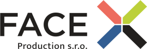 FaceX Production s.r.o.