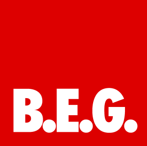B.E.G. Brück Electronic CZ s.r.o.