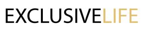 EXCLUSIVELIFE publishing s.r.o.