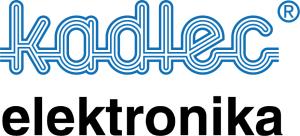 Kadlec - elektronika, s.r.o.
