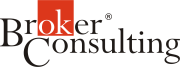 Broker Consulting, a.s.