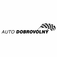AUTO DOBROVOLNÝ V.M. s.r.o.