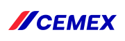 Cemex Czech Republic s.r.o.