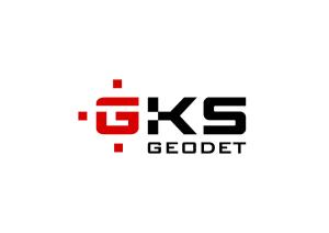 GKS - geodetická kancelář, s.r.o.