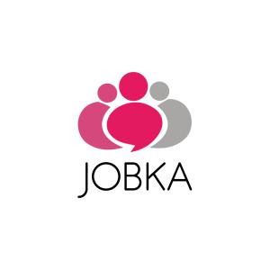 JOBka services s.r.o.
