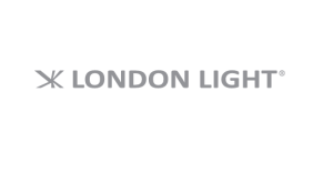 LONDON LIGHT s.r.o.