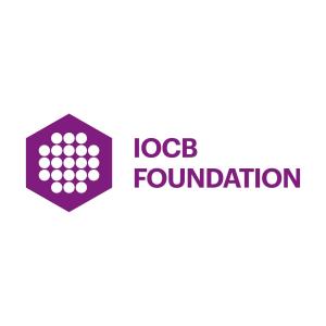 Nadační fond IOCB FOUNDATION