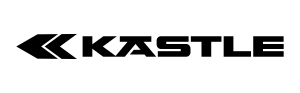 KÄSTLE  CZ, a.s.