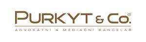 Purkyt & Co. advokátní kancelář