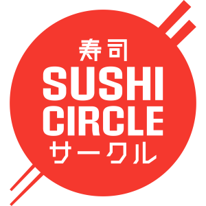 Sushi Circle Czechia s.r.o.