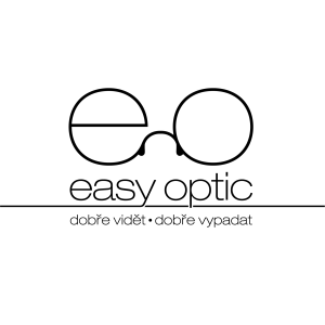 Easy Optic