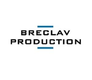 Břeclav Production s.r.o.