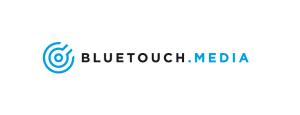 BlueTouch Media, s.r.o.