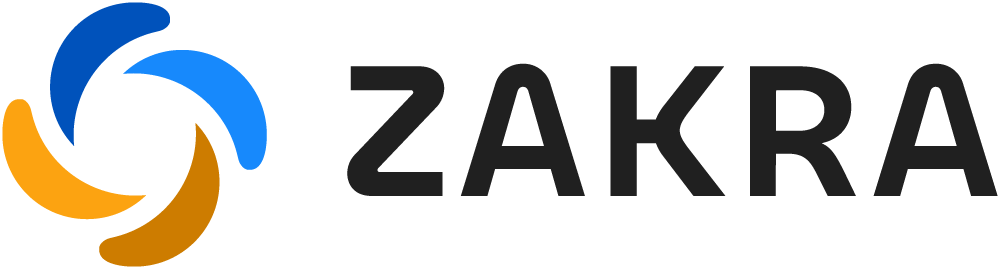 Zakra s.r.o.