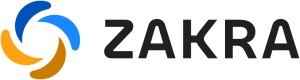 Zakra s.r.o.