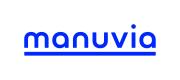 Manuvia a.s.