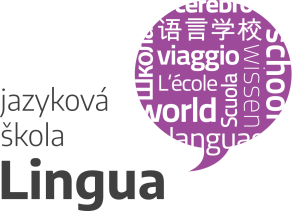LINGUA, spol. s r. o.