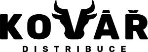 Kovář Distribuce s.r.o.