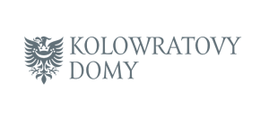 Kolowratovy domy, a.s.