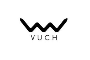 Vuch s.r.o.