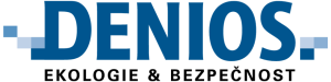 DENIOS s.r.o.