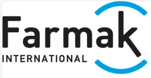 Farmak International s.r.o.