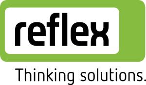 REFLEX CZ, s.r.o.