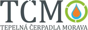 TEPELNÁ ČERPADLA MORAVA s.r.o.