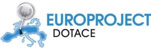 Štěpánková - dotace s.r.o.