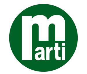 Marti a.s.
