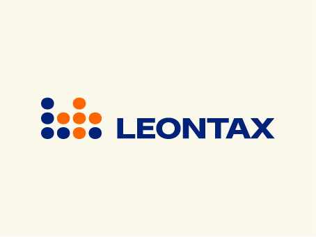LeonTax s.r.o.