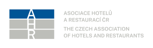 Asociace hotelů a restaurací České republiky z.s.