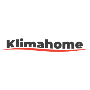 Klimahome s.r.o.