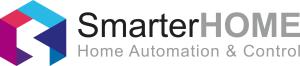 SmarterHOME CZ s.r.o.