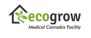 ECO GROW s.r.o.