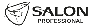 Salon Professional, s.r.o.