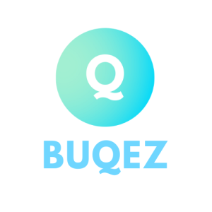 AKP NORD ADVISORY s.r.o.