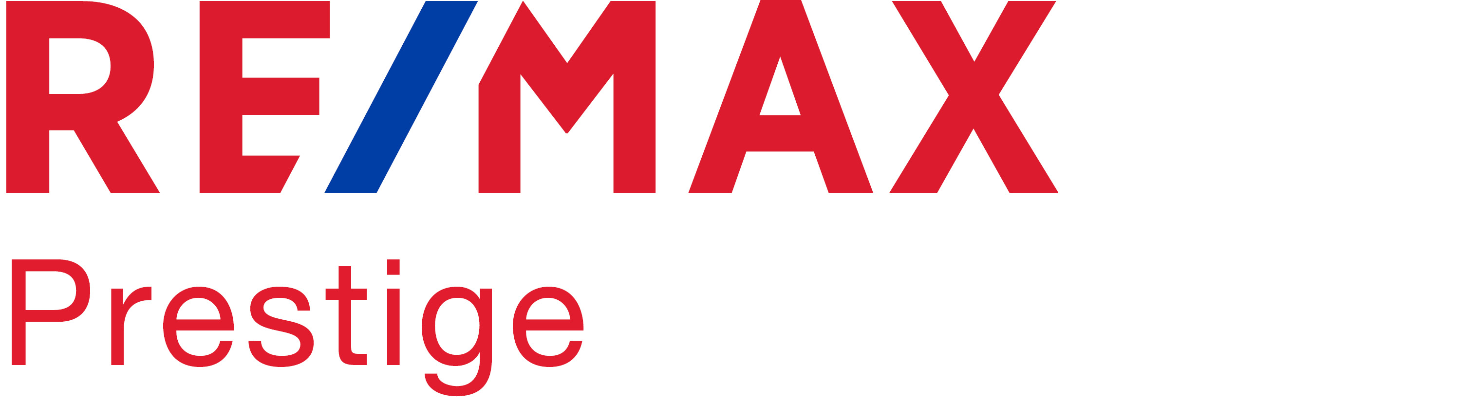 Nabídky práce | Práce za rohem