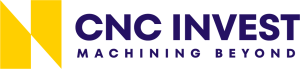 CNC invest, s.r.o.