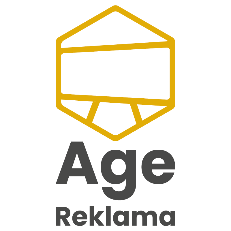 AgE - reklamní agentura, s.r.o.