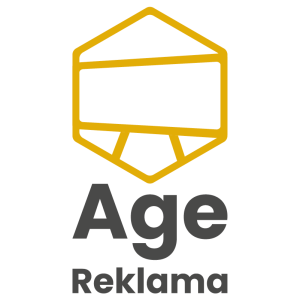 AgE - reklamní agentura, s.r.o.