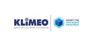 KLIMEO systems s.r.o.