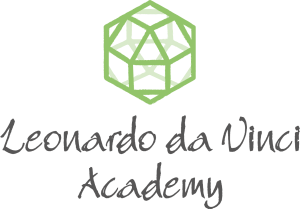 Základní škola a gymnázium Leonardo V. Academy