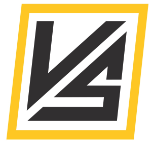 VS Transport & Logistic s.r.o.