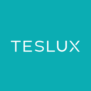 TESLUX Lighting s. r. o.