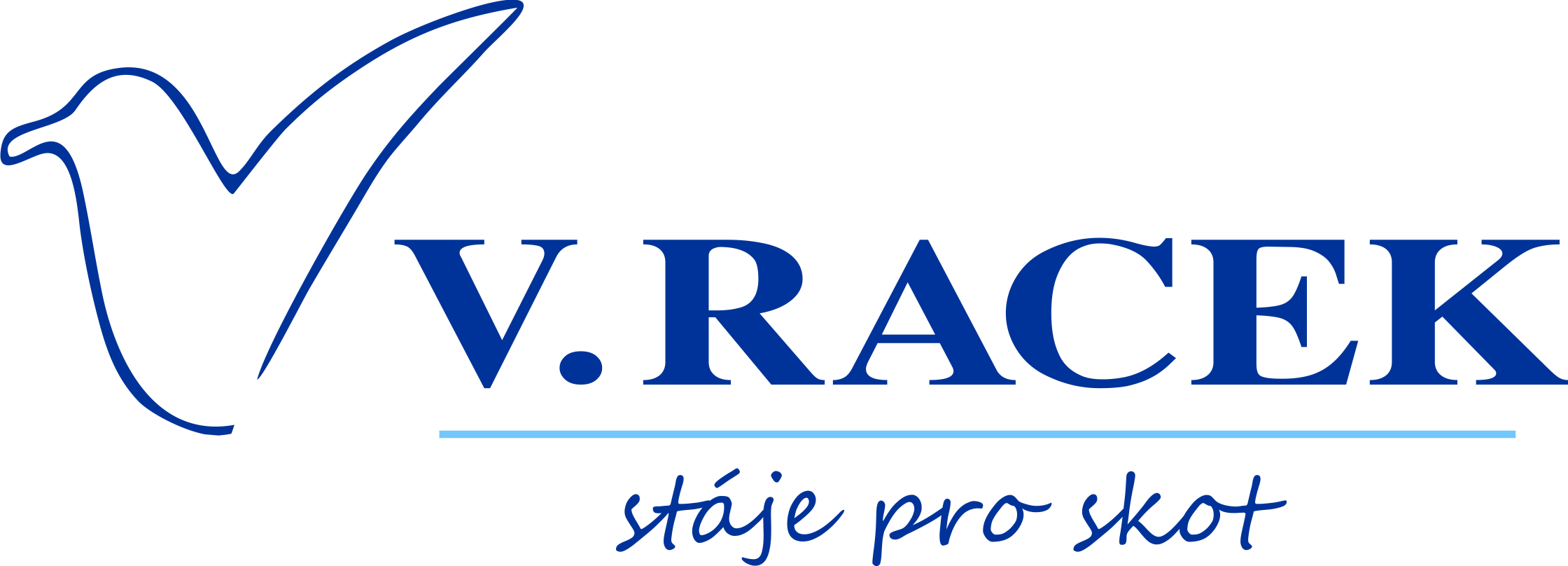 logo?id=9abb147a-7fd5-4528-a373-2946875d8a9e&v=1646061048437